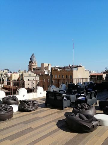 Женевская школа бизнеса - 4