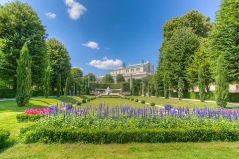 Языковые курсы в Языковой академии ACTILINGUA ACADEMY 7