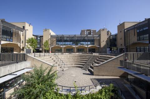 Языковые школы Alpadia - 6