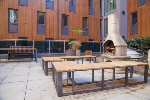 Языковые школы Alpadia - 7