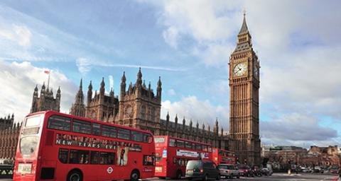 Международная бизнес школа Hult в Великобритании 3