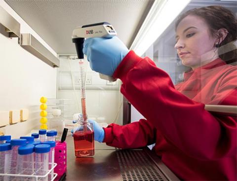 Королевский колледж хирургов, Ирландия - 3