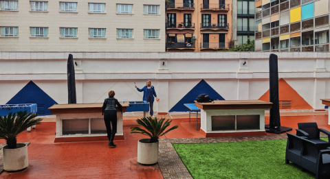 Женевская школа бизнеса - 7