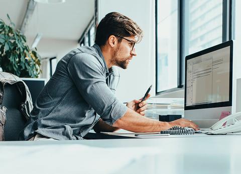 Арденский университет 6