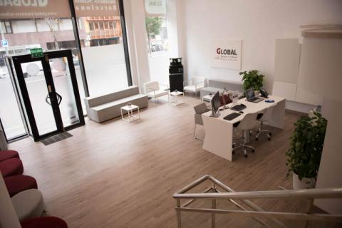 Глобальная бизнес-школа GBSB - 6