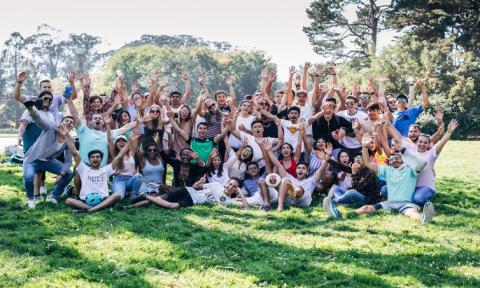 Международная бизнес школа Hult в Великобритании 4