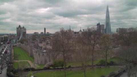 Арденский университет 3