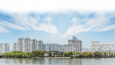 Языковые курсы в Языковой школе IFU Sprachschulung GmbH 5