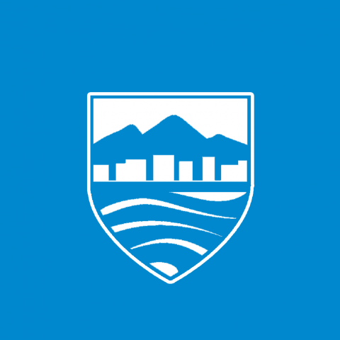 Колледж Колумбия – Columbia College - 4