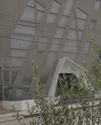 Колледж Ледра - 7