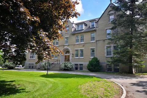 Международный центр английской академической подготовки ICEAP - 2