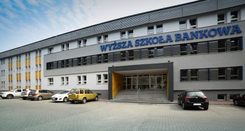Университеты Merito WSB-WSB Merito Universities