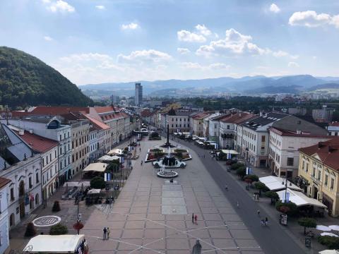 Языковая школа  IC-CENTRE- 3