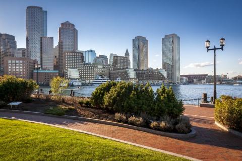 Языковые школы TALK - 3