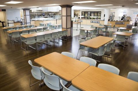 Языковая академия CATS в Бостоне - 4