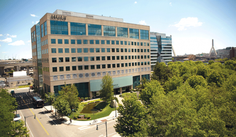 Международная бизнес школа Hult в США - 5