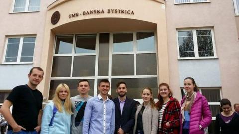 Языковая школа  IC-CENTRE- 4