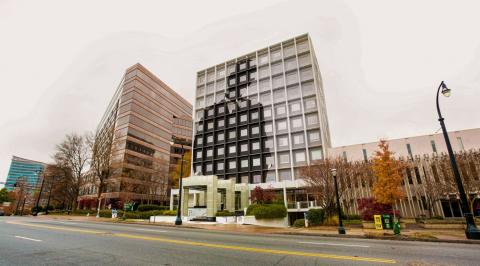 Языковые школы TALK - 7