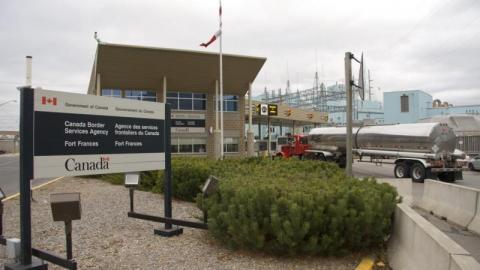 Колледж Конфедерации – 6