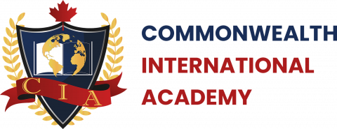 Международная Академия Commonwealth - 1