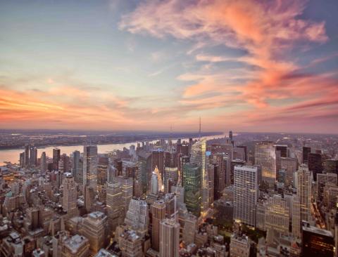 Международная бизнес школа Hult в США - 8