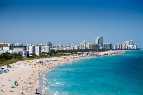 Языковые школы TALK - 6