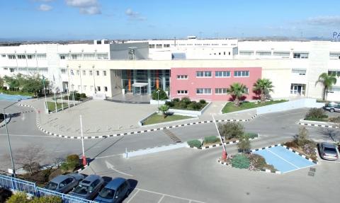 Английская школа PASCAL - 2