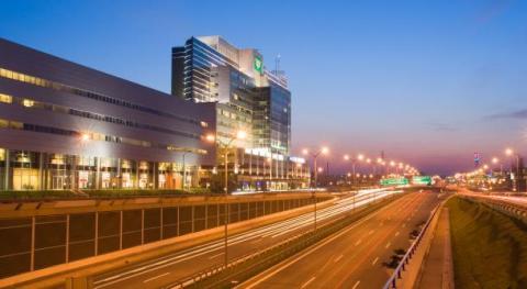 Университеты Merito WSB-WSB Merito Universities