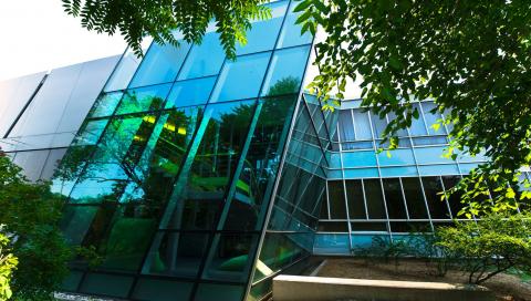 Сентенниал Колледж - 6