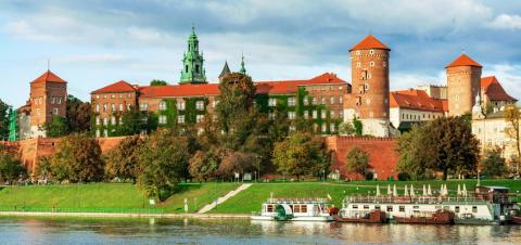 Университет Туризма и Экологии - 5