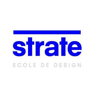 Школа дизайна Strate - 1