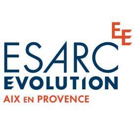 Бизнес школа ESARC Evolution - 1
