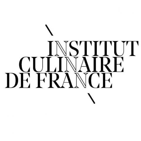Кулинарный институт Франции - 1