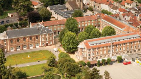 Языковые школы Alpadia - 5