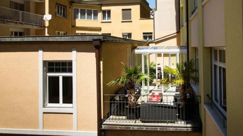 Языковые школы Alpadia - 4