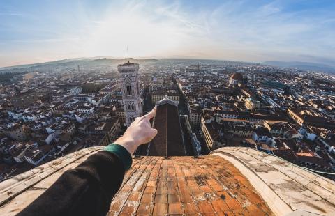 Бизнес школа ESG Tourisme - 2