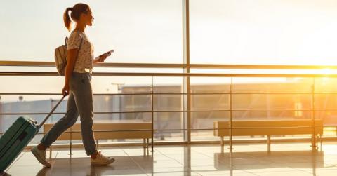 Бизнес школа ESG Tourisme - 3