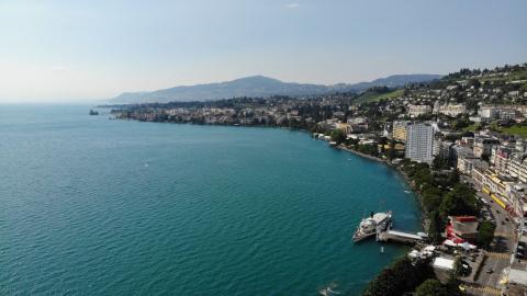 Швейцарская академия образования - 4