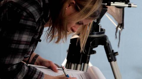 Киношкола CLCF - 2