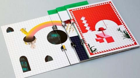 Художественно- архитектурный институт Penninghen - 2