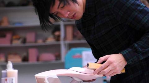 Школа дизайна Strate - 3