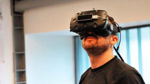 Школа дизайна Strate - 4