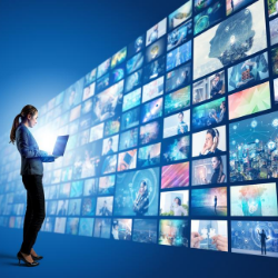 Высший институт Медиа ISCPA - 5