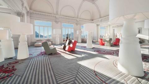 Швейцарская академия образования - 6