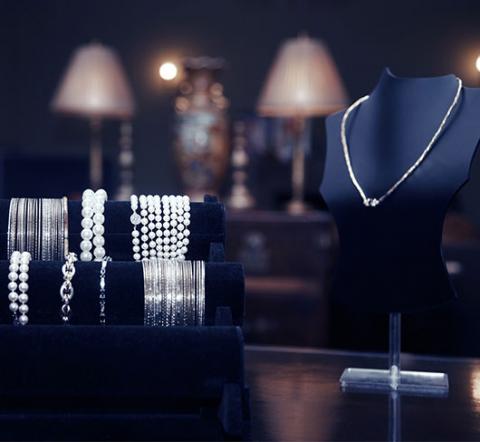 Бизнес школа ESG Luxe - 2