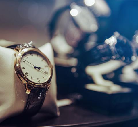 Бизнес школа ESG Luxe - 3