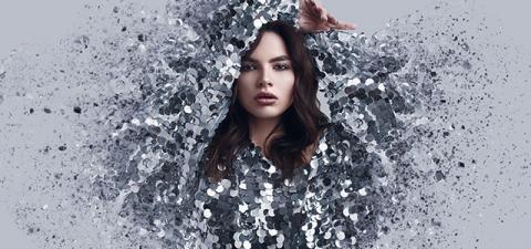 Бизнес школа ESG Luxe - 4