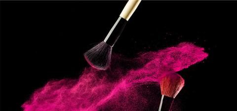 Бизнес школа ESG Luxe - 5