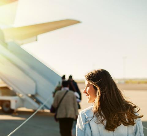 Бизнес школа ESG Tourisme - 5