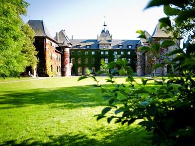 Шведский университет сельскохозяйственных наук - 3